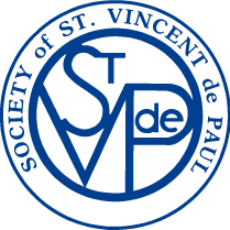 St. Vincent De Paul Society Emergency Services And Food Bank