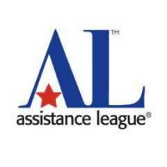 Assistance League - School Supplies