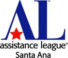 Assistance League of Santa Ana