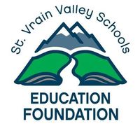 Valley Schools Education Foundation