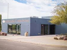 Gila Bend Community Action Program