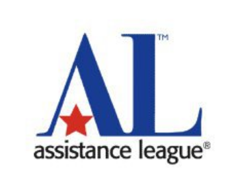 Assistance League School Supplies