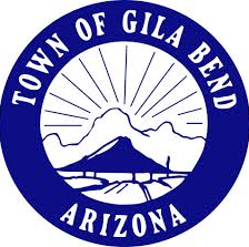 Gila Bend Community Action Program