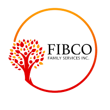 FIBCO Family Services Emergency Support Service Program