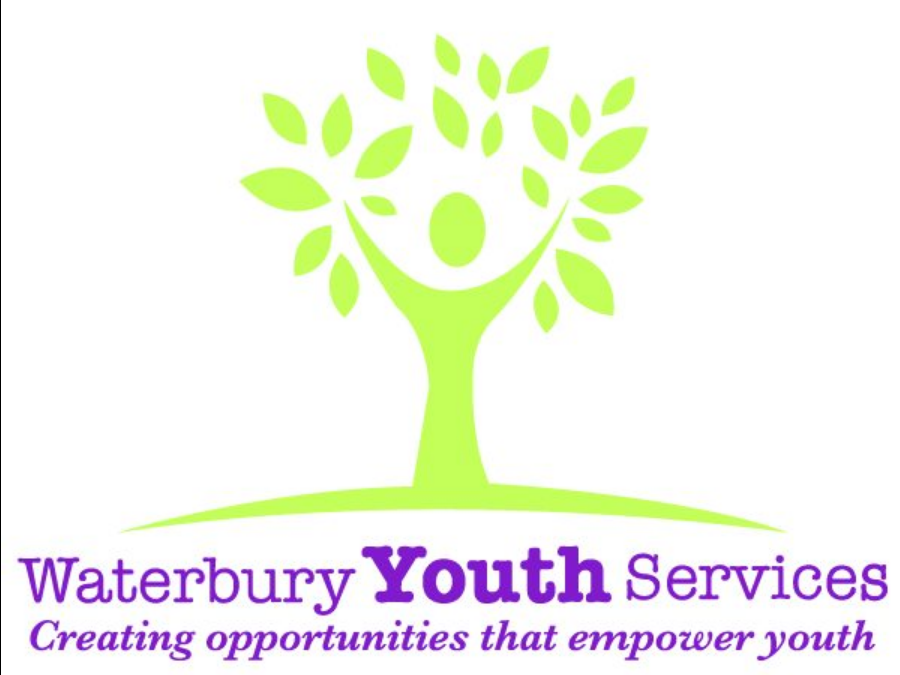 Waterbury Youth Services