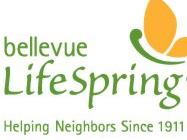 Bellevue Lifespring