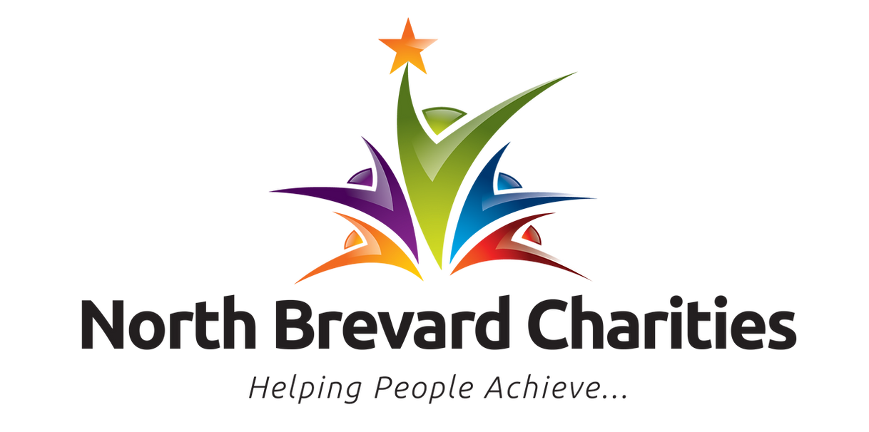 North Brevard Charities Backpacks & School Supplies