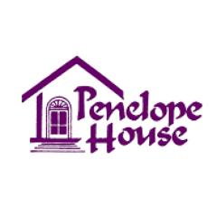 Penelope House Family Violence Center, Inc. - Penelopes Closet