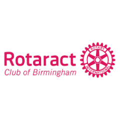 Rotaract Club of Birmingham