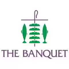 The Banquet - School Supplies Program