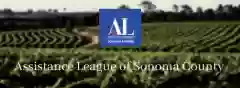 Assistance League of Sonoma County - Operation School Bell