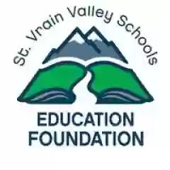 Valley Schools Education Foundation