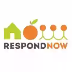 Respond Now - Backpacks