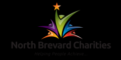 North Brevard Charities Backpacks & School Supplies