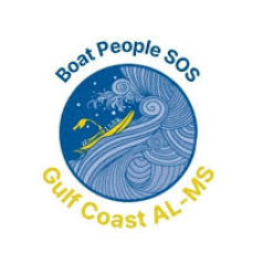 Boat People SSOs, Inc. - Gulf Coast